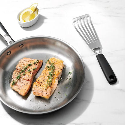 Little Fish Turner - US 1499