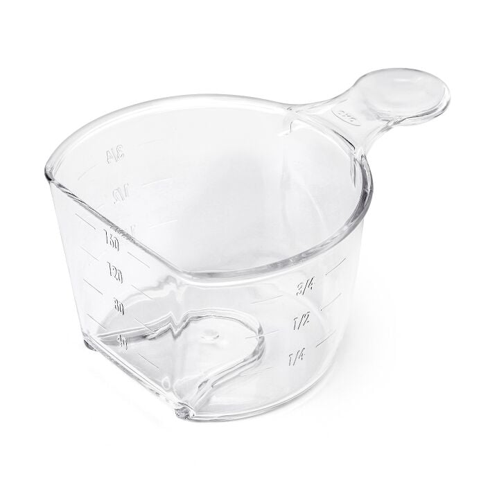 POP Rice Measuring Cup - US 6187