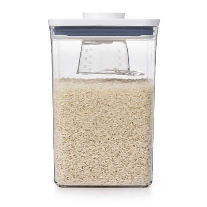 POP Rice Measuring Cup - US 6187