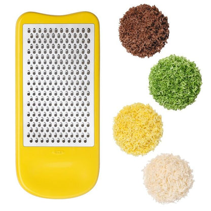 Spiralize, Grate & Slice Set - US 7609