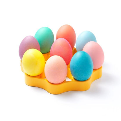 Silicone Pressure Cooker Egg Rack - US 1497