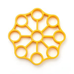 Silicone Pressure Cooker Egg Rack - US 1497