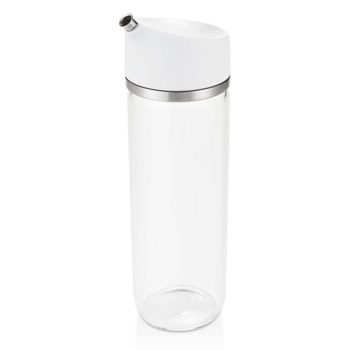 Precision Pour Glass Dispenser - 12 oz - US 7532