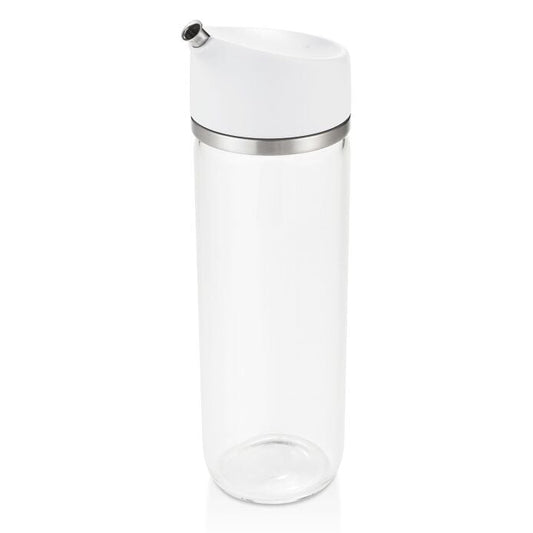 Precision Pour Glass Dispenser - 12 oz - US 7532
