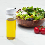 Precision Pour Glass Dispenser - 12 oz - US 7532
