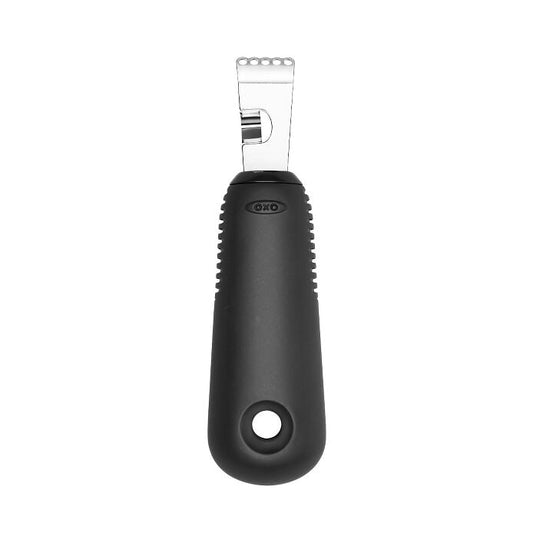 OXO Good Grips Citrus Zester - US 4349