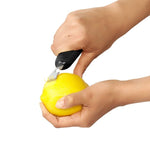 OXO Good Grips Citrus Zester - US 4349