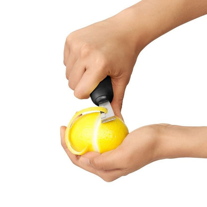 OXO Good Grips Citrus Zester - US 4349