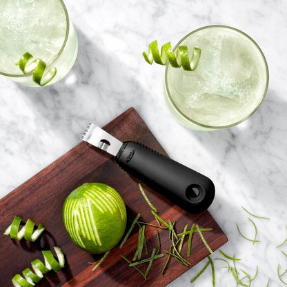 OXO 5-Piece Barware Bundle - US 6120