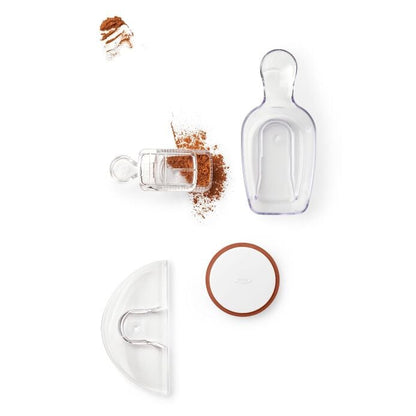 POP 4-Piece Baking Set - US 1621