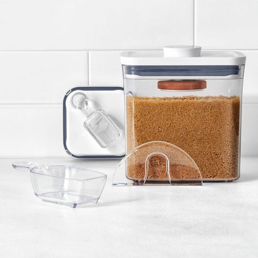 POP 4-Piece Baking Set - US 1621