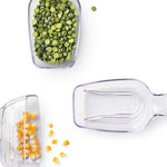 POP 3-Piece Scoop Set - US 7134