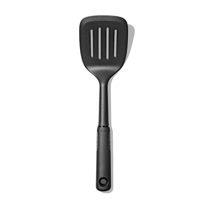4-Piece Nylon Tool Set - US 2358