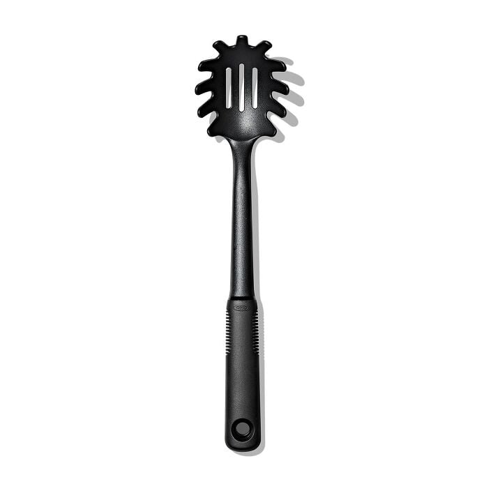 4-Piece Nylon Tool Set - US 2358