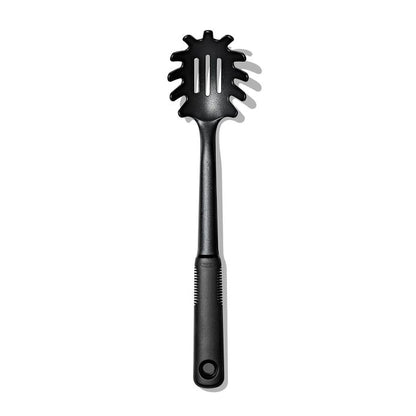 4-Piece Nylon Tool Set - US 2358