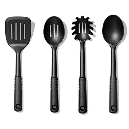 4-Piece Nylon Tool Set - US 2358