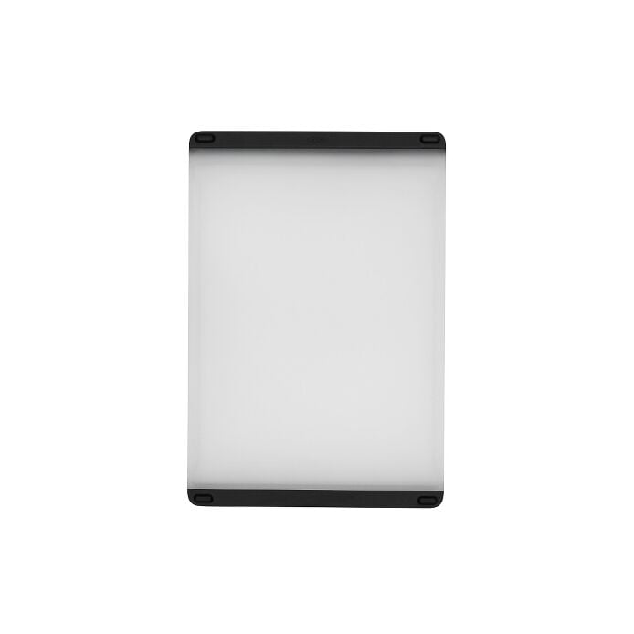 Prep Cutting Board - US 1085