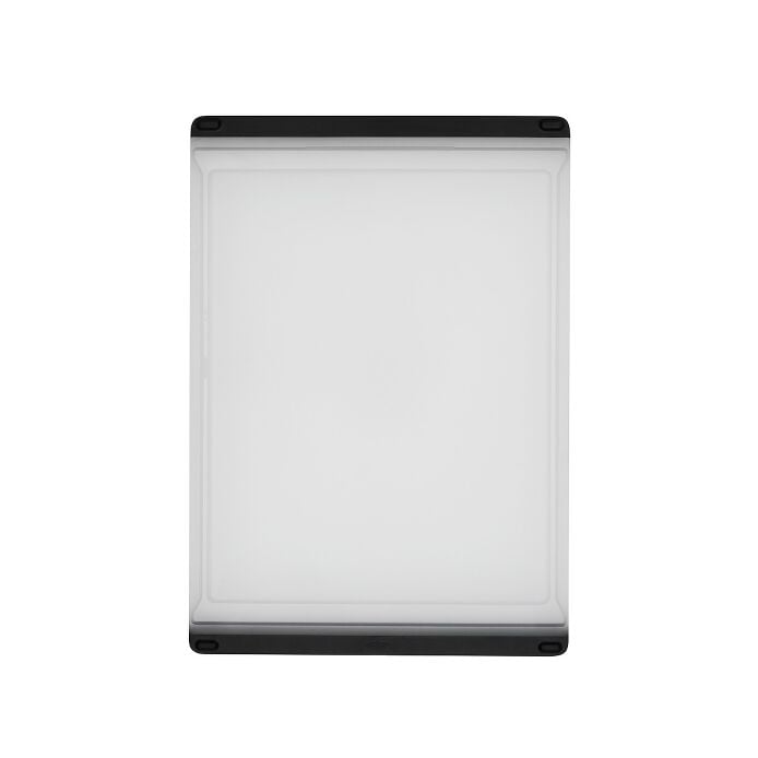 Everyday Cutting Board - US 5786