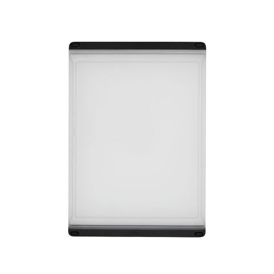 Everyday Cutting Board - US 5786