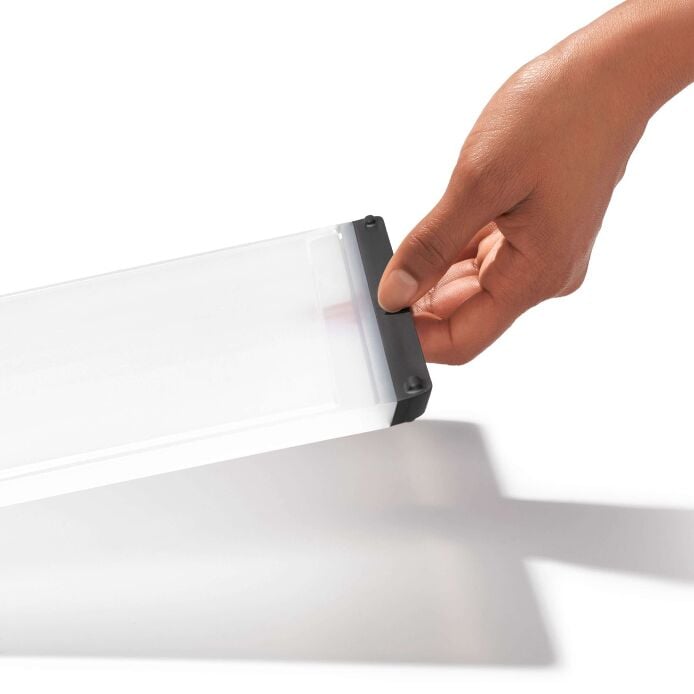 Everyday Cutting Board - US 5786