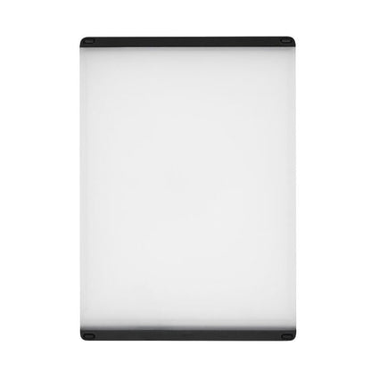 Utility Cutting Board - US 0777