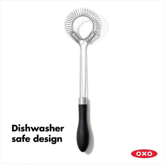 Sauce & Gravy Whisk - US 9812