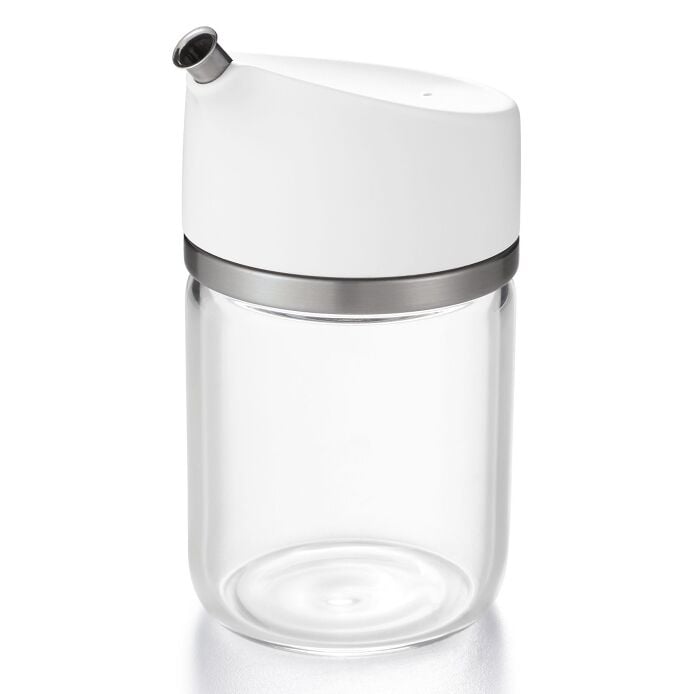 Precision Pour Glass Dispenser - 5 oz - US 8759