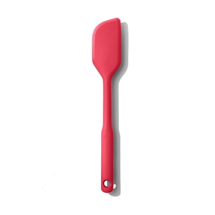 Silicone Everyday Spatula - Jam - US 2573