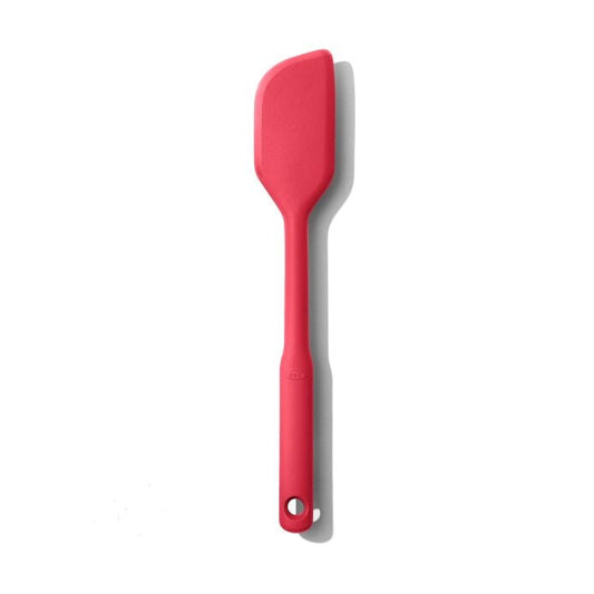 Silicone Everyday Spatula - Jam - US 2573