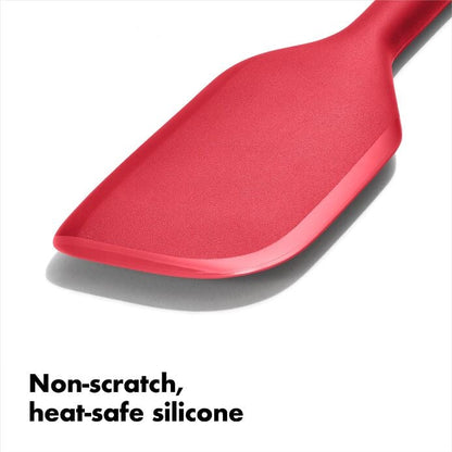 Silicone Everyday Spatula - Jam - US 2573