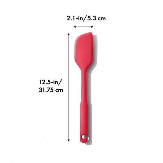 Silicone Everyday Spatula - Jam - US 2573