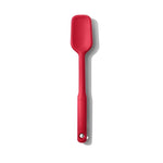 Silicone Spoon Spatula - Jam - US 3312