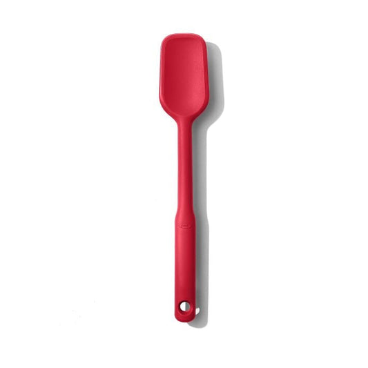 Silicone Spoon Spatula - Jam - US 3312