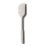 Silicone Heavy-Duty Spatula - Oat - US 8661