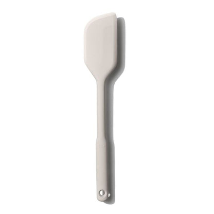 Silicone Heavy-Duty Spatula - Oat - US 8661