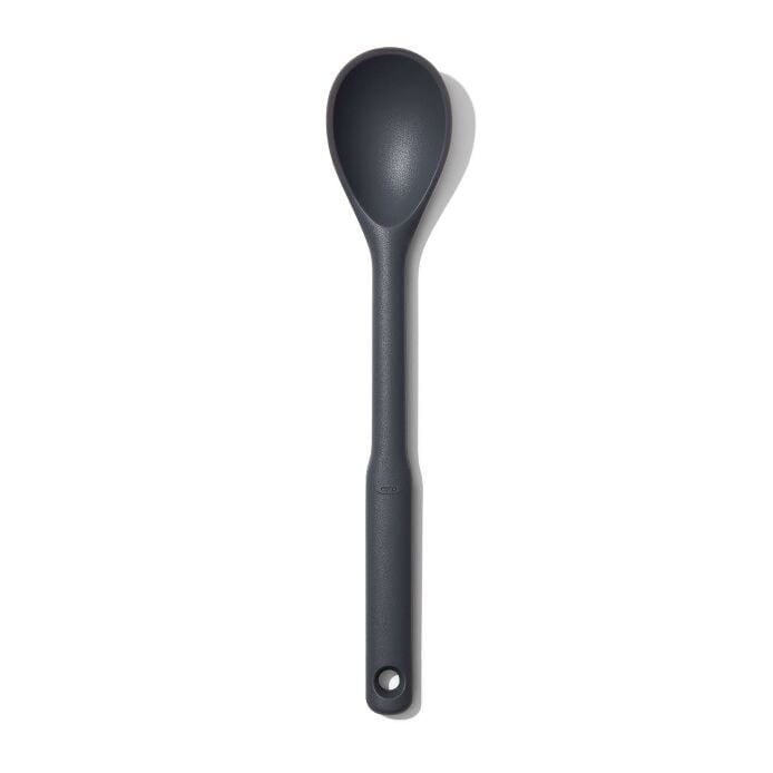 Silicone Spoon - US 1131