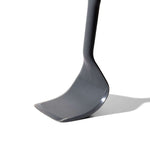 Silicone Small Flexible Turner - US 6860