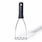 Wire Potato Masher - US 5655