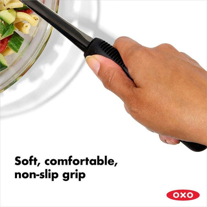 Stainless Steel Spoon - US 9623
