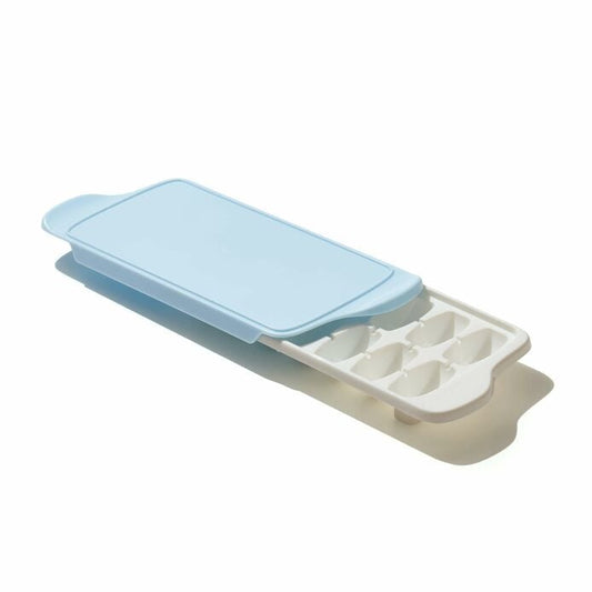 Ice Cube Tray - US 2068