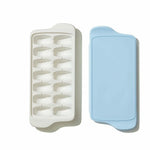 Ice Cube Tray - US 2068