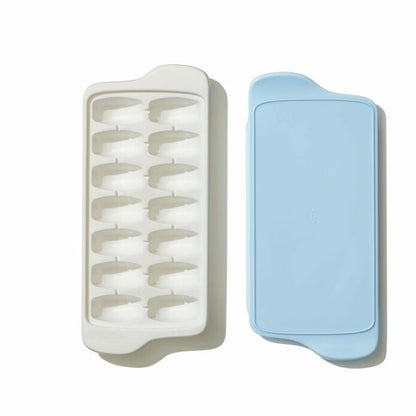 Ice Cube Tray - US 2068