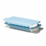 Ice Cube Tray Set - US 7765