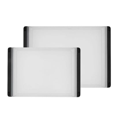 2-Piece Cutting Board Set - US 2383