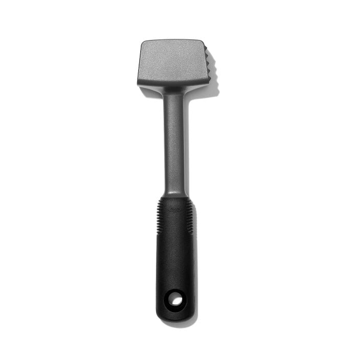 Meat Tenderizer - US 1389