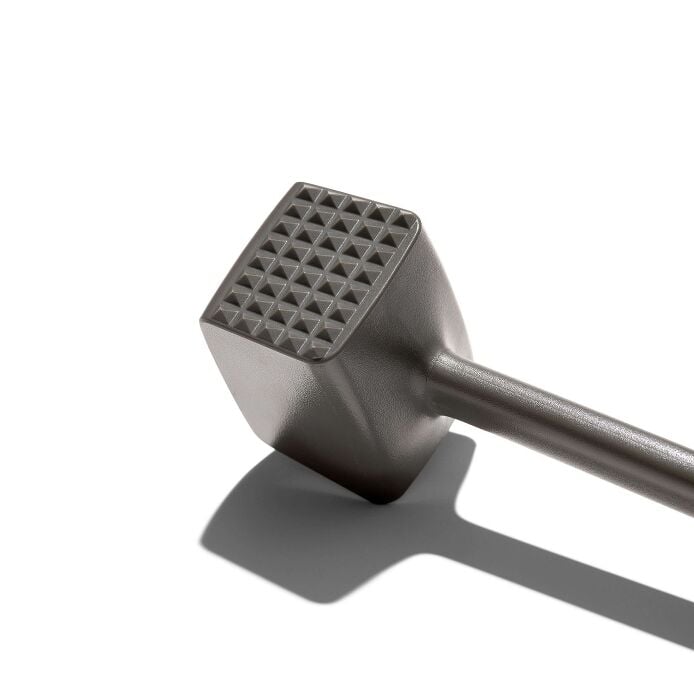 Meat Tenderizer - US 1389