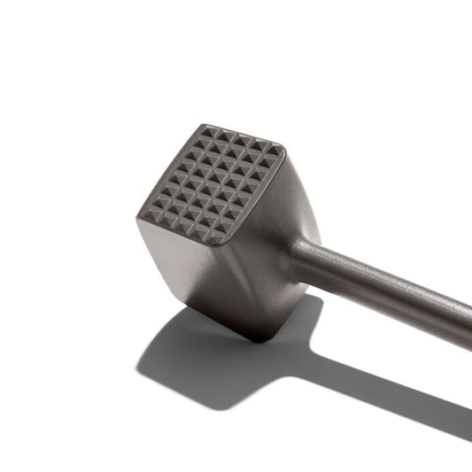 Meat Tenderizer - US 1389
