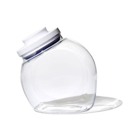 POP Medium Jar (3.0 Qt.) - US 4953