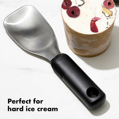 Ice Cream Spade - US 8283