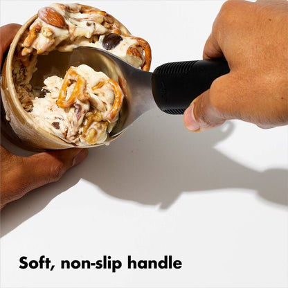 Ice Cream Spade - US 8283